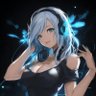 Orbital Nymph 的头像