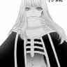Profilbild von Tzusukii ✝️