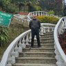 Murat Karadeniz 🦅🇹🇷's profile picture