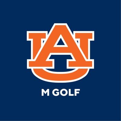 Auburn Men's Golf's profile picture