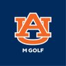 Auburn Men's Golf profil fotoğrafı