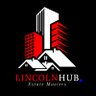 Adabrah Lincoln Sedem profil fotoğrafı