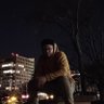 Sheek 的头像