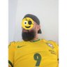 touco's profile picture