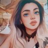 roos's profile picture