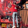 Luke Busuttil profil fotoğrafı