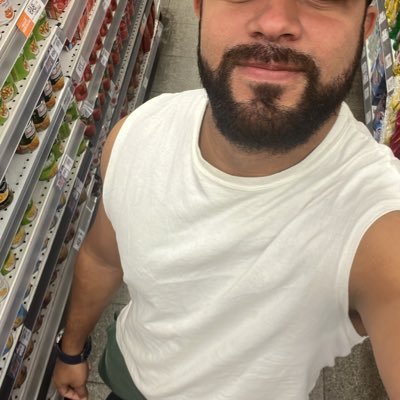 Misael's profile picture