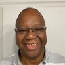 Tony Scott's profile picture