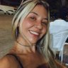 lora nojenta profil fotoğrafı