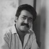 Profilbild von Akhil S
