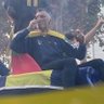 sömürgevalisi's profile picture
