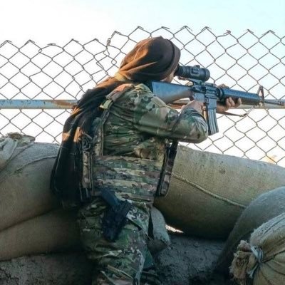 Adar Şerzan's profile picture