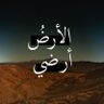 Фото профиля mohamadali