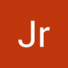 Jr H's profile picture