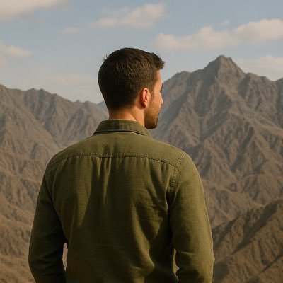 SOHAIB_SAID85's profile picture