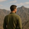 صُهيب بن سعيد's profile picture