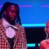 Shaboozey's Side-eye's profile picture