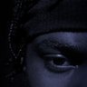3ahyr's profile picture