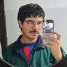 Profilbild von destruction of the disgusting ugly hate