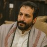 أ. محمد الشامي profil fotoğrafı