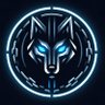 Profilbild von Fenrir