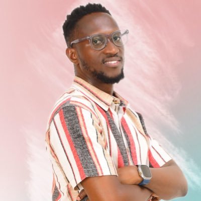 KobbySmyles's profile picture