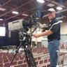 Hayes Delisle profil fotoğrafı
