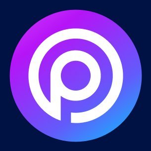 OpenPayd's profile picture