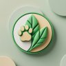 🌱 的头像