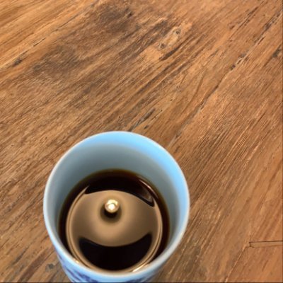 1Blackdesert's profile picture