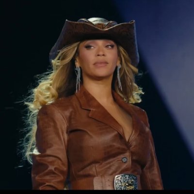 Beyllionaire's profile picture