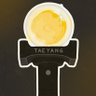 glamsol15's profile picture