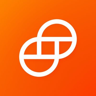Gemini's profile picture