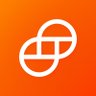 Gemini's profile picture