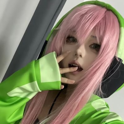 avye's profile picture