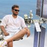 meliko profil fotoğrafı