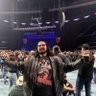 Profilbild von Stiven_keni