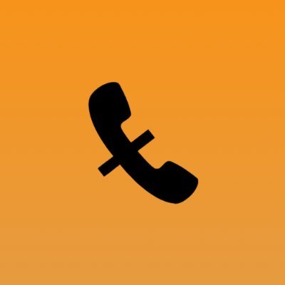 Chainphon's profile picture