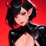 NeiroMan 的头像