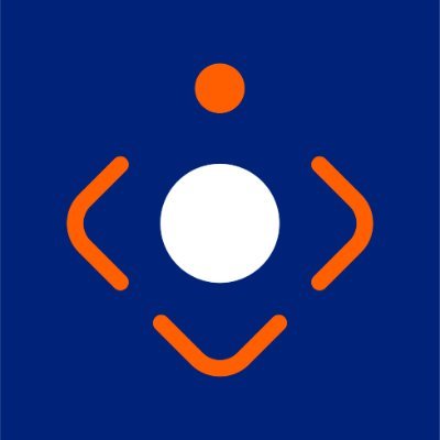 LawazmiSA's profile picture