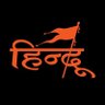 Hindu Sher 🚩 的头像