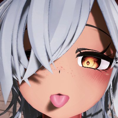 Pa_ranoa's profile picture