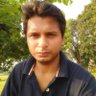 Jagdish Yadav 的头像
