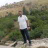 محمد خير القيسي's profile picture