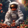 Profilbild von Space Tomatoes