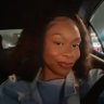 Eyonceé🤠's profile picture