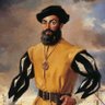 Moreplovec's profile picture