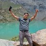 Eddy EVS profil fotoğrafı