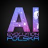 AI Evolution Polska🤖💡's profile picture