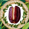 لقمة الجنة 的头像